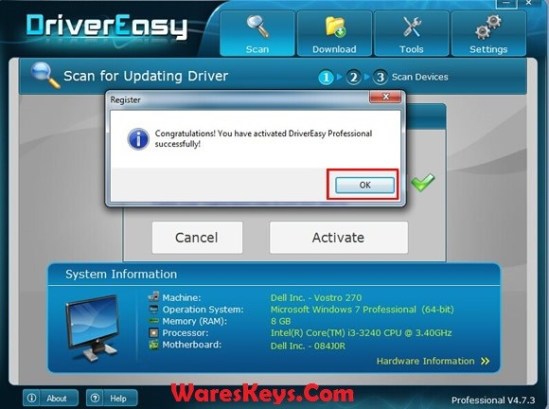 Driver-Easy-Pro-Key